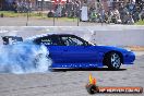 Drift Practice/Championship Round 1 - HP0_1090